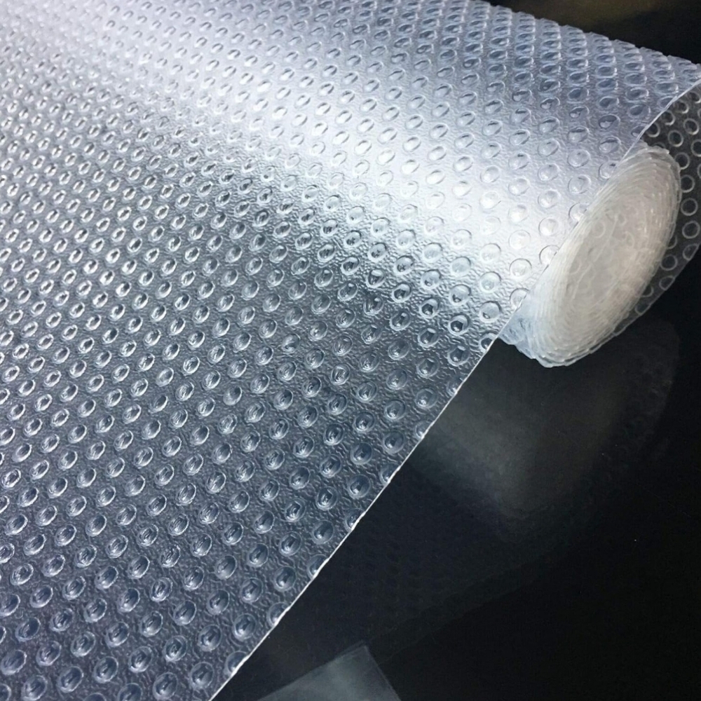 Shelf Liner for Kitchen